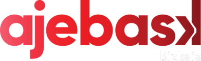 AJEBASK Bizkaia